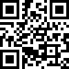 https://khabaronline.ir/xgkWP