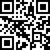 https://khabaronline.ir/x4d6X