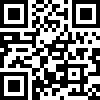 https://khabaronline.ir/x5nY2