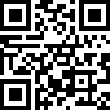 https://khabaronline.ir/xmR7Z