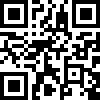 https://khabaronline.ir/xpLHJ