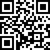 https://khabaronline.ir/x8CXY