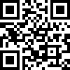 https://khabaronline.ir/x8sqm
