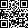 https://khabaronline.ir/x8rSh
