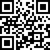 https://khabaronline.ir/xp7Tz