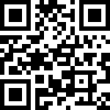https://khabaronline.ir/x4RjV