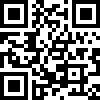 https://khabaronline.ir/xpN5d