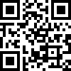 https://khabaronline.ir/x8KXs