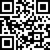 https://khabaronline.ir/x4H9H