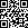 https://khabaronline.ir/xjH9r