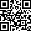 https://khabaronline.ir/x5GQX