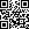 https://khabaronline.ir/xnWT8