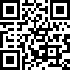 https://khabaronline.ir/x86XN