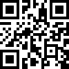 https://khabaronline.ir/x8kYH