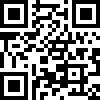 https://khabaronline.ir/xfRLC