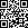 https://khabaronline.ir/xhqzk