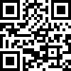 https://khabaronline.ir/x6Xhp