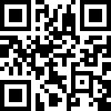 https://khabaronline.ir/x7LLN