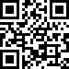https://khabaronline.ir/xfJYB