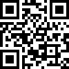 https://khabaronline.ir/xpmJM