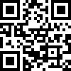 https://khabaronline.ir/xmQjy