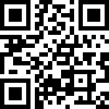 https://khabaronline.ir/xq2Gp