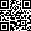 https://khabaronline.ir/x69sp