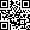 https://khabaronline.ir/xpstT