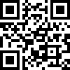 https://khabaronline.ir/x4L4d