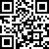 https://khabaronline.ir/x6kBs