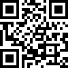 https://khabaronline.ir/xqfJm