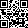 https://khabaronline.ir/xpYWR