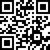https://khabaronline.ir/xksfG