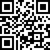 https://khabaronline.ir/xf4Wz