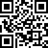 https://khabaronline.ir/x6gj8