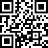 https://khabaronline.ir/xpWRD