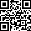 https://khabaronline.ir/xq7MF