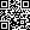 https://khabaronline.ir/xhjYS