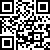https://khabaronline.ir/xdpM2