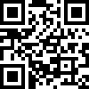 https://khabaronline.ir/x6BKJ