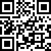 https://khabaronline.ir/x5nfF