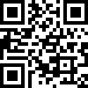 https://khabaronline.ir/x46pW