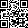 https://khabaronline.ir/x3Q6r