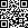 https://khabaronline.ir/xhKpr