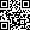 https://khabaronline.ir/xmRYx