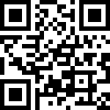 https://khabaronline.ir/x7YS6