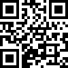 https://khabaronline.ir/xnPjH