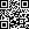 https://khabaronline.ir/x3r6v