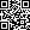 https://khabaronline.ir/x698Q