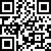 https://khabaronline.ir/x6PY4